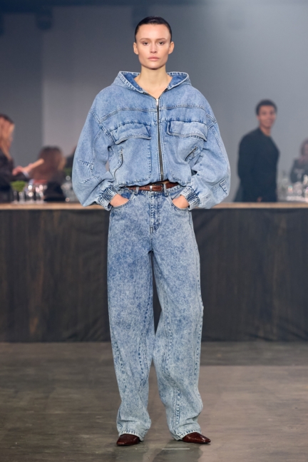 aw26-copenhagen-fashion-week-gestuz-runway-2x3-james-cochrane-12