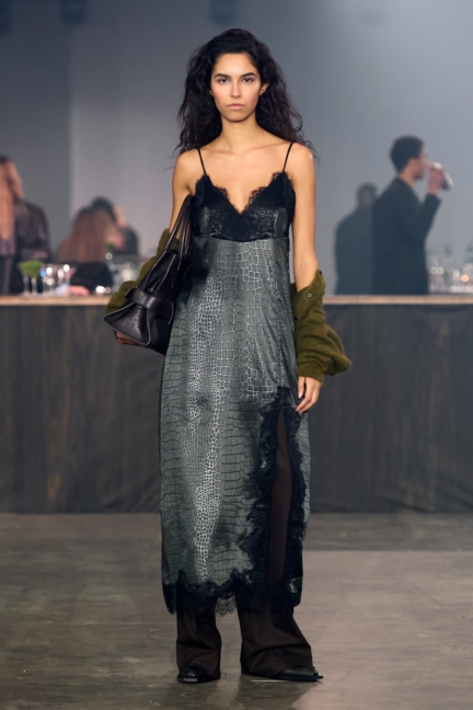 aw26-copenhagen-fashion-week-gestuz-runway-2x3-james-cochrane-14