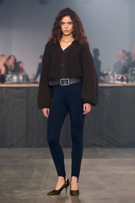 aw26-copenhagen-fashion-week-gestuz-runway-2x3-james-cochrane-17