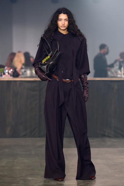 aw26-copenhagen-fashion-week-gestuz-runway-2x3-james-cochrane-18