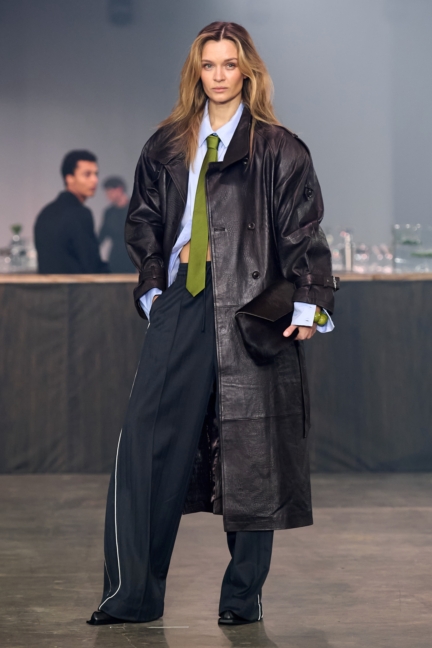 aw26-copenhagen-fashion-week-gestuz-runway-2x3-james-cochrane-2