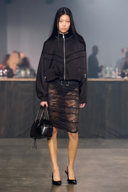 aw26-copenhagen-fashion-week-gestuz-runway-2x3-james-cochrane-20