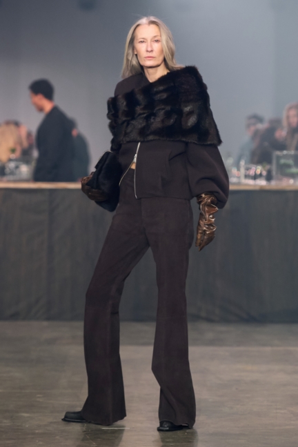 aw26-copenhagen-fashion-week-gestuz-runway-2x3-james-cochrane-21