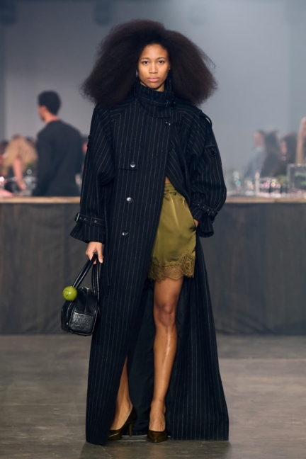 aw26-copenhagen-fashion-week-gestuz-runway-2x3-james-cochrane-23