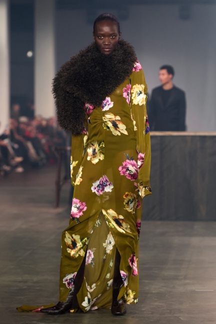 aw26-copenhagen-fashion-week-gestuz-runway-2x3-james-cochrane-24