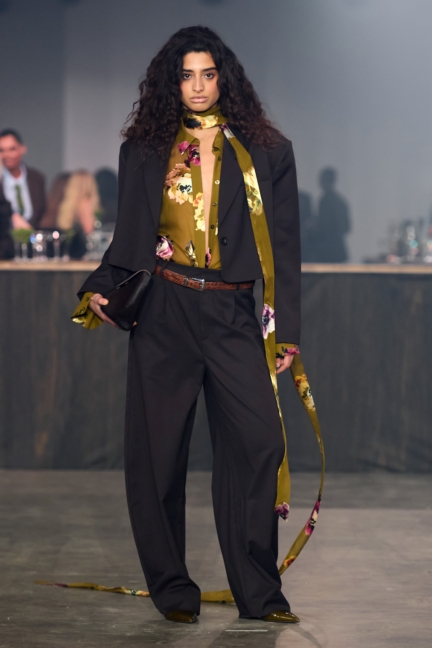 aw26-copenhagen-fashion-week-gestuz-runway-2x3-james-cochrane-25