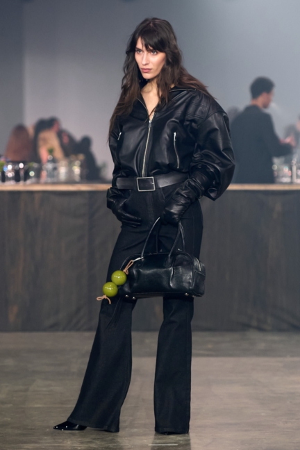 aw26-copenhagen-fashion-week-gestuz-runway-2x3-james-cochrane-28