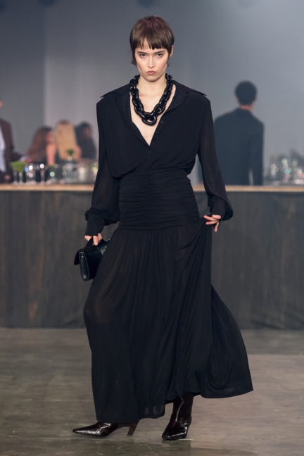 aw26-copenhagen-fashion-week-gestuz-runway-2x3-james-cochrane-29