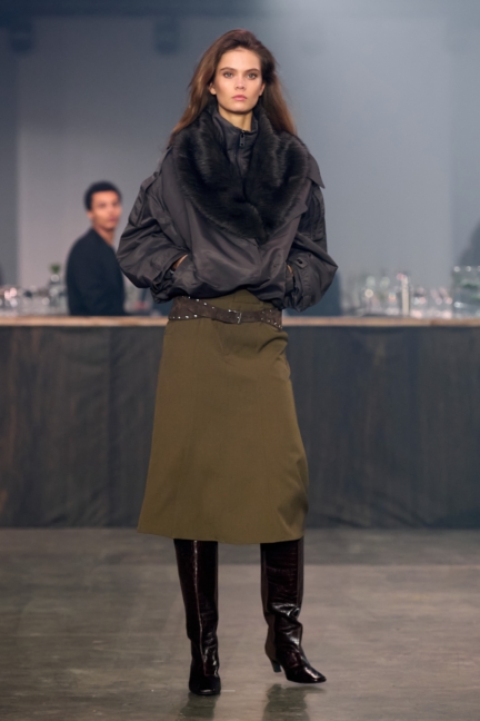 aw26-copenhagen-fashion-week-gestuz-runway-2x3-james-cochrane-3