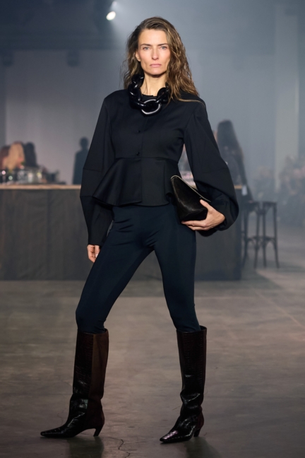 aw26-copenhagen-fashion-week-gestuz-runway-2x3-james-cochrane-30