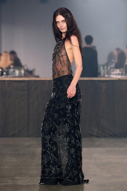 aw26-copenhagen-fashion-week-gestuz-runway-2x3-james-cochrane-31