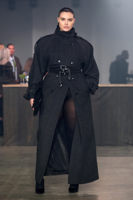 aw26-copenhagen-fashion-week-gestuz-runway-2x3-james-cochrane-33