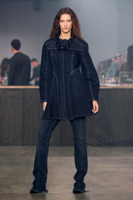 aw26-copenhagen-fashion-week-gestuz-runway-2x3-james-cochrane-34