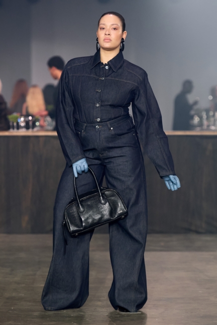 aw26-copenhagen-fashion-week-gestuz-runway-2x3-james-cochrane-35