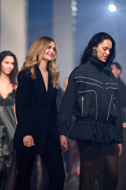 aw26-copenhagen-fashion-week-gestuz-runway-2x3-james-cochrane-37