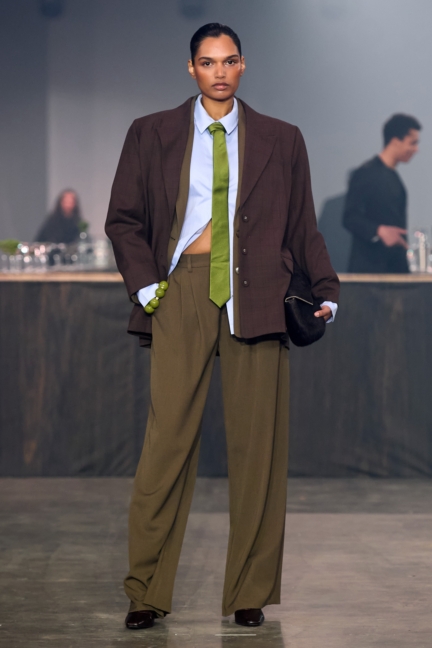 aw26-copenhagen-fashion-week-gestuz-runway-2x3-james-cochrane-4