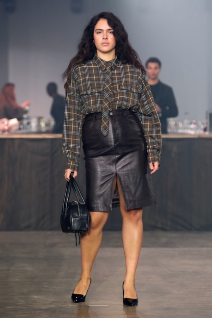 aw26-copenhagen-fashion-week-gestuz-runway-2x3-james-cochrane-6