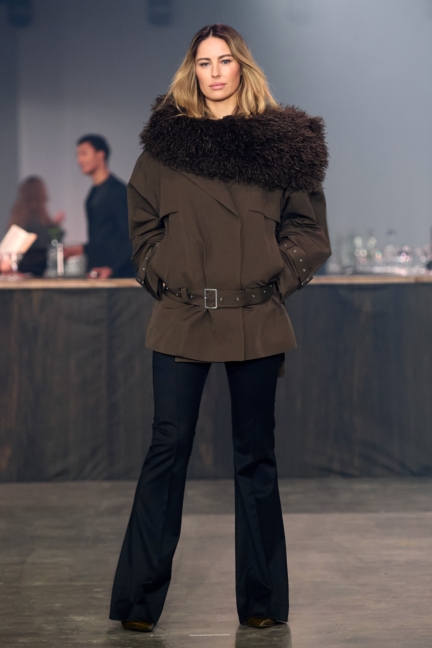 aw26-copenhagen-fashion-week-gestuz-runway-2x3-james-cochrane-7