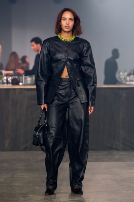 aw26-copenhagen-fashion-week-gestuz-runway-2x3-james-cochrane-9
