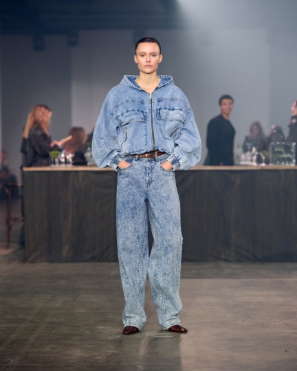 aw26-copenhagen-fashion-week-gestuz-runway-4x5-james-cochrane-12