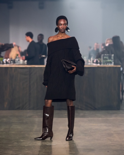 aw26-copenhagen-fashion-week-gestuz-runway-4x5-james-cochrane-16