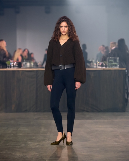 aw26-copenhagen-fashion-week-gestuz-runway-4x5-james-cochrane-17