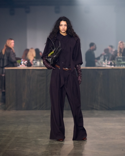 aw26-copenhagen-fashion-week-gestuz-runway-4x5-james-cochrane-18