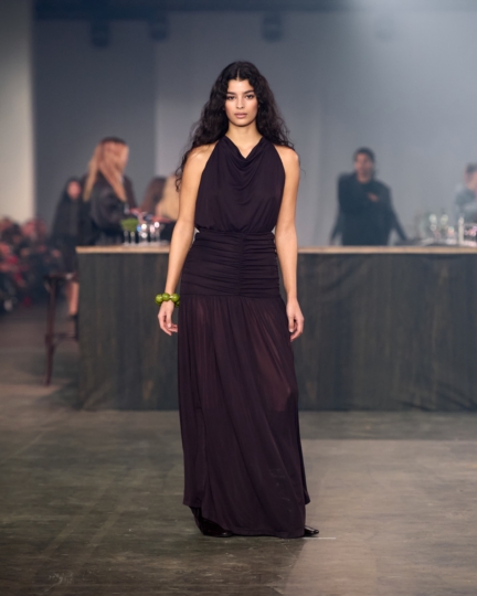 aw26-copenhagen-fashion-week-gestuz-runway-4x5-james-cochrane-19