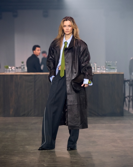 aw26-copenhagen-fashion-week-gestuz-runway-4x5-james-cochrane-2