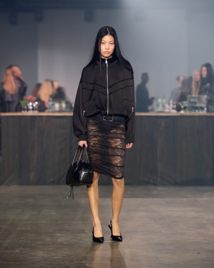 aw26-copenhagen-fashion-week-gestuz-runway-4x5-james-cochrane-20