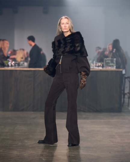 aw26-copenhagen-fashion-week-gestuz-runway-4x5-james-cochrane-21