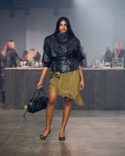 aw26-copenhagen-fashion-week-gestuz-runway-4x5-james-cochrane-22