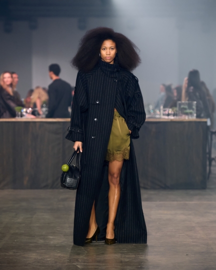 aw26-copenhagen-fashion-week-gestuz-runway-4x5-james-cochrane-23