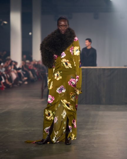 aw26-copenhagen-fashion-week-gestuz-runway-4x5-james-cochrane-24