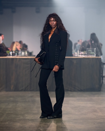 aw26-copenhagen-fashion-week-gestuz-runway-4x5-james-cochrane-27