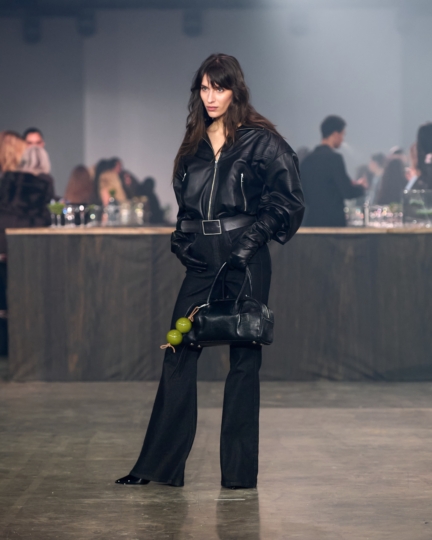 aw26-copenhagen-fashion-week-gestuz-runway-4x5-james-cochrane-28