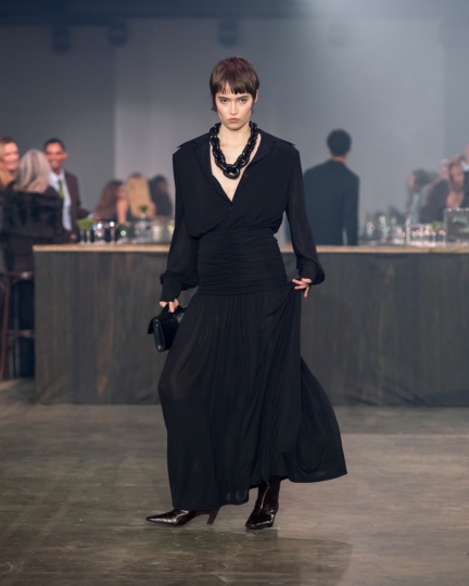 aw26-copenhagen-fashion-week-gestuz-runway-4x5-james-cochrane-29