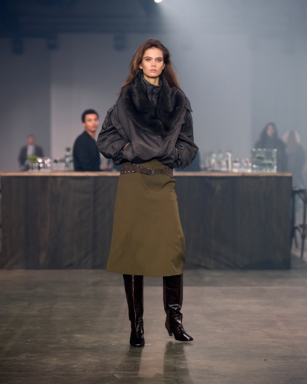 aw26-copenhagen-fashion-week-gestuz-runway-4x5-james-cochrane-3