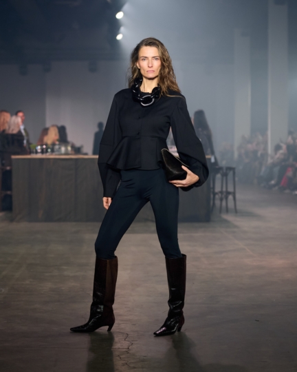 aw26-copenhagen-fashion-week-gestuz-runway-4x5-james-cochrane-30