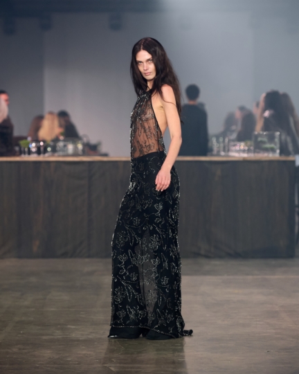 aw26-copenhagen-fashion-week-gestuz-runway-4x5-james-cochrane-31