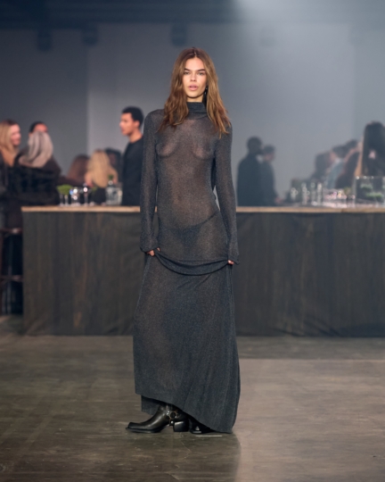 aw26-copenhagen-fashion-week-gestuz-runway-4x5-james-cochrane-32