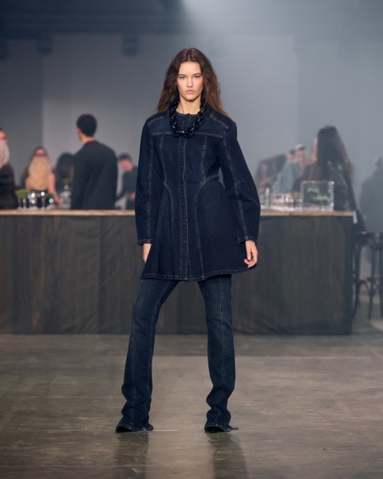 aw26-copenhagen-fashion-week-gestuz-runway-4x5-james-cochrane-34