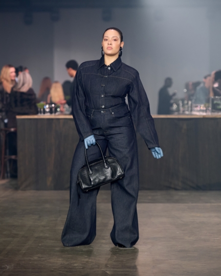 aw26-copenhagen-fashion-week-gestuz-runway-4x5-james-cochrane-35