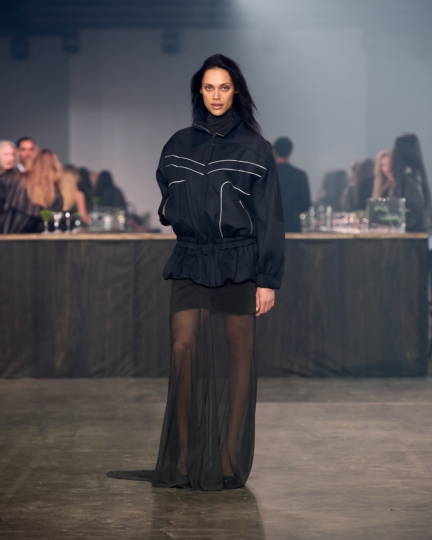 aw26-copenhagen-fashion-week-gestuz-runway-4x5-james-cochrane-36