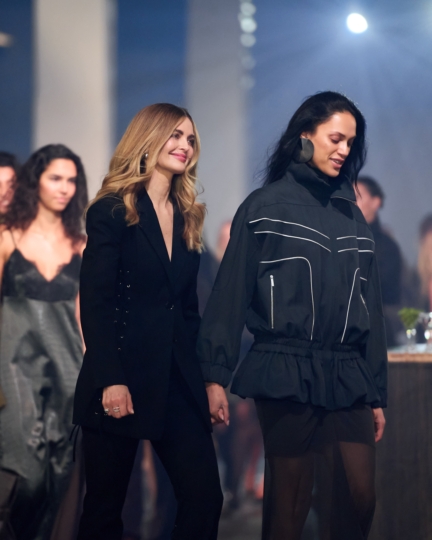 aw26-copenhagen-fashion-week-gestuz-runway-4x5-james-cochrane-37