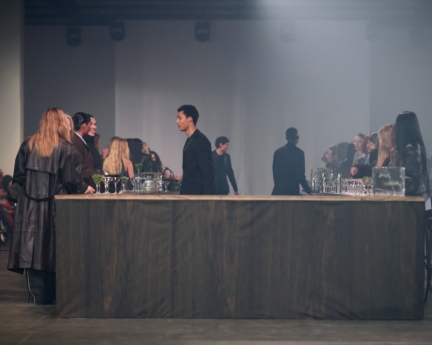 aw26-copenhagen-fashion-week-gestuz-runway-4x5-james-cochrane-38