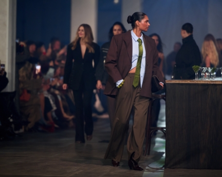 aw26-copenhagen-fashion-week-gestuz-runway-4x5-james-cochrane-39