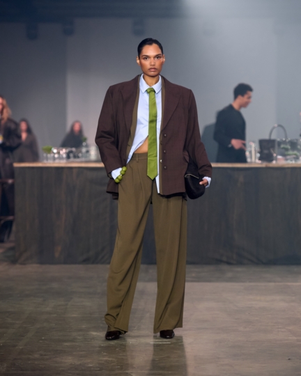 aw26-copenhagen-fashion-week-gestuz-runway-4x5-james-cochrane-4