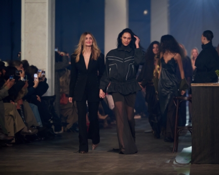 aw26-copenhagen-fashion-week-gestuz-runway-4x5-james-cochrane-40