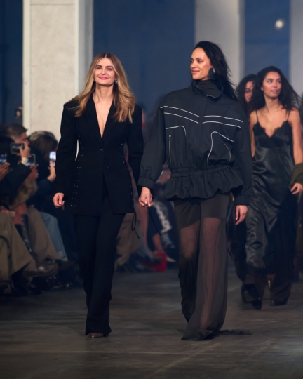 aw26-copenhagen-fashion-week-gestuz-runway-4x5-james-cochrane-41